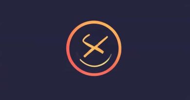 Simple Word For Necessitate