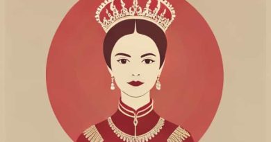 Sisi Austrian Empress Season 1