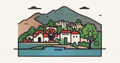 Six Senses Douro Valley