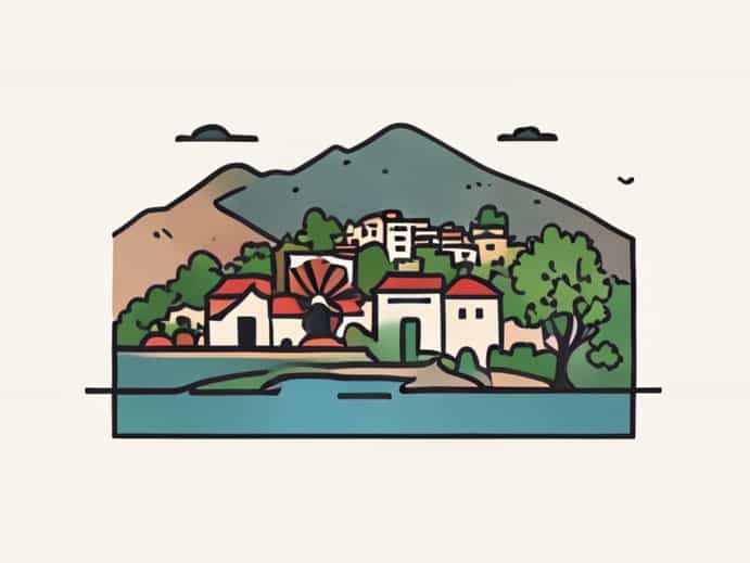 Six Senses Douro Valley