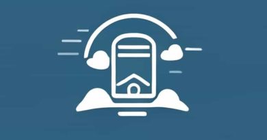 Sky Mobile Roaming Charges