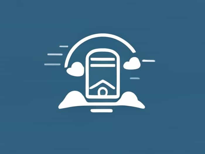 Sky Mobile Roaming Charges