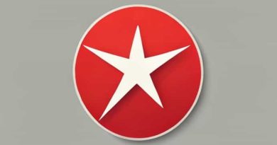 Socialist And Secular Amendment