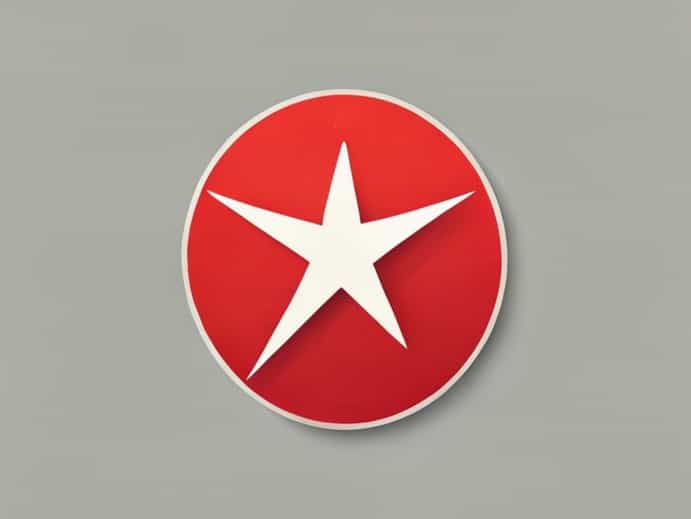 Socialist And Secular Amendment