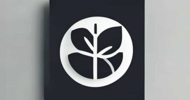 Solidarity And Subsidiarity Poster