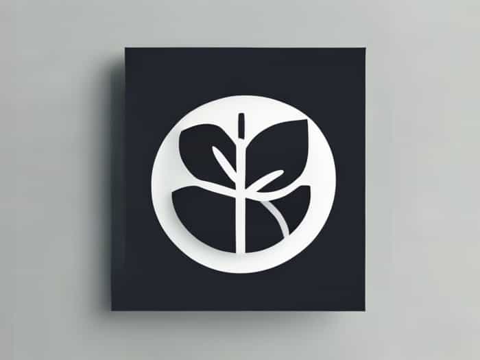 Solidarity And Subsidiarity Poster