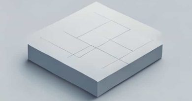 Somero Floor Levelness System