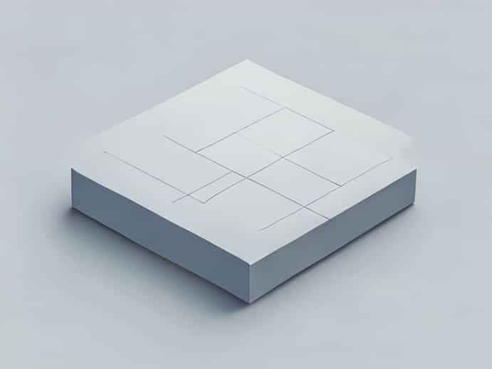 Somero Floor Levelness System