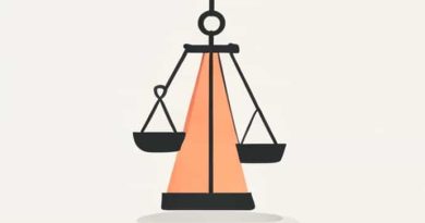 Sospensione Condizionale Della Pena