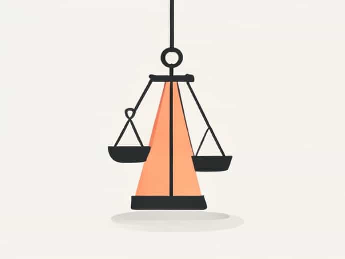 Sospensione Condizionale Della Pena