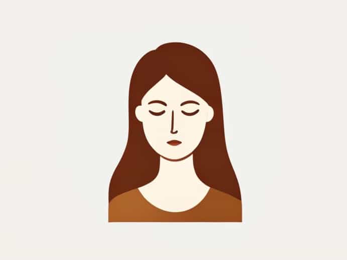 Sou Humano Bruna Karla