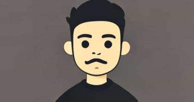 Spc Jonathan Kang Lee