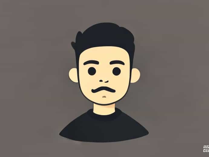 Spc Jonathan Kang Lee