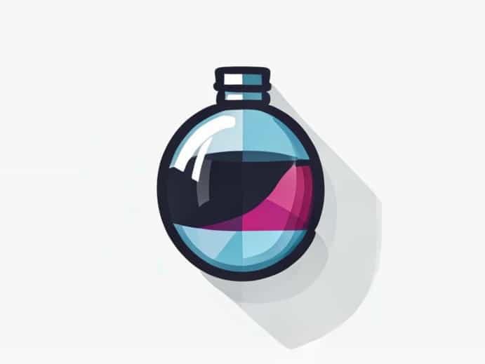 Specific Gravity Of Chloroform