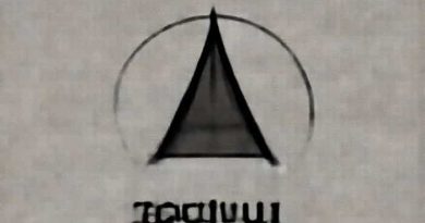 Spectral Class Of Gacrux