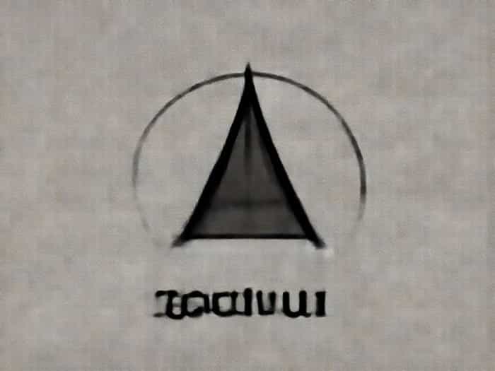 Spectral Class Of Gacrux