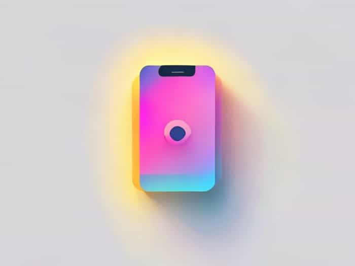 Spectrum Retention Phone Number