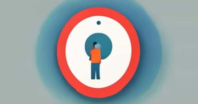 Speed Camera Mancunian Way