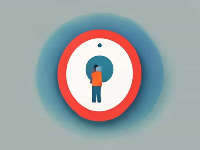 Speed Camera Mancunian Way