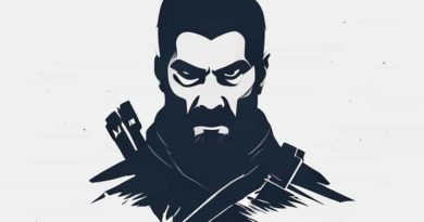 Splinter Cell Conviction Deniable Ops