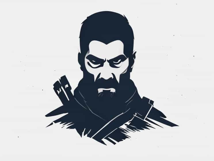 Splinter Cell Conviction Deniable Ops