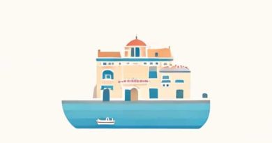 St Tropez Gradual Tan