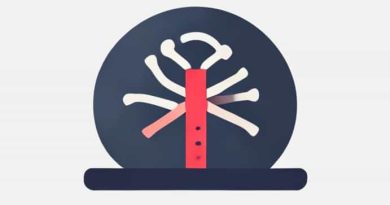 Stage 4 Hodgkin'S Lymphoma