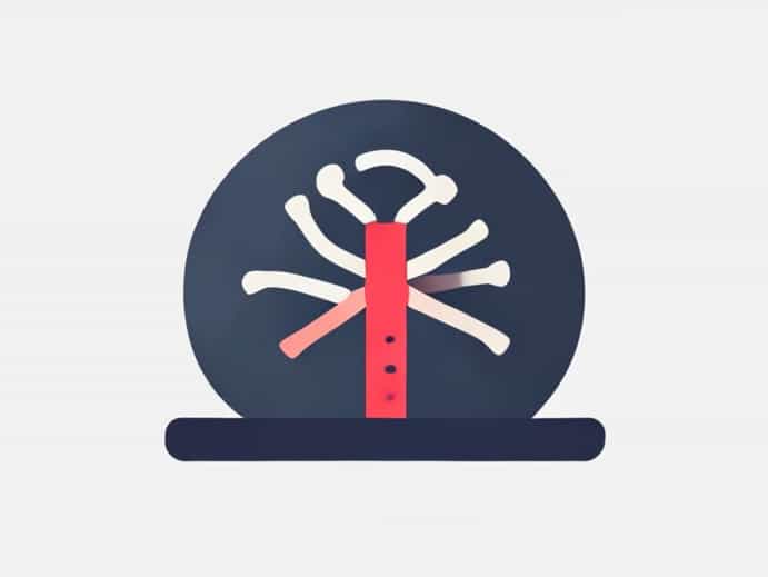 Stage 4 Hodgkin'S Lymphoma
