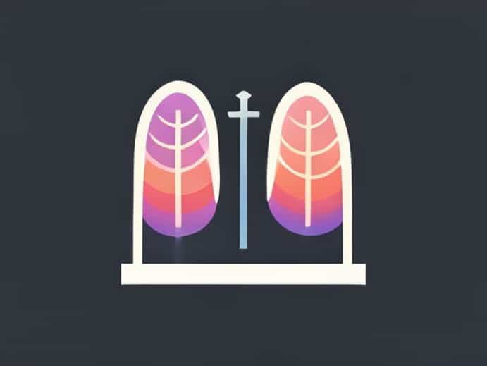 Stages Of Hypersensitivity Pneumonitis