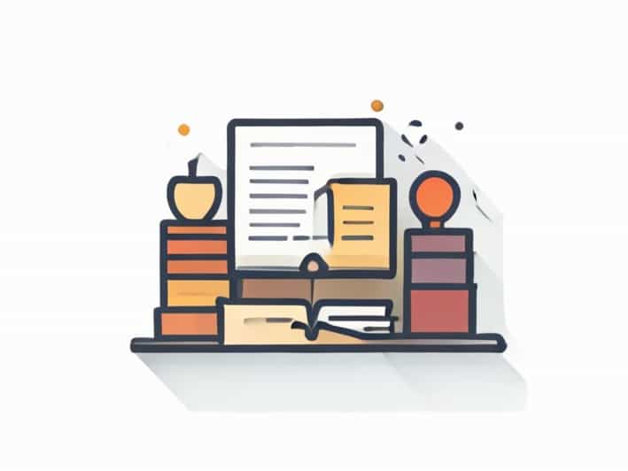 Stenographic And Secretarial Support Services