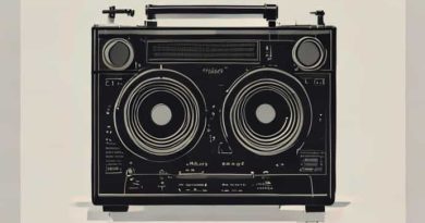 Stereo Extremeness Demon List