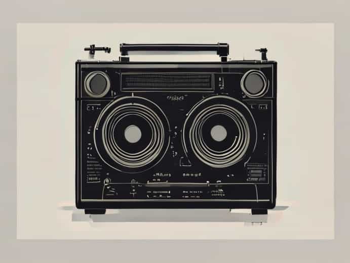 Stereo Extremeness Demon List