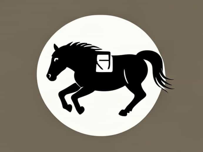 Stewball Was A Racehorse