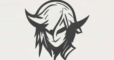 Stranger Of Paradise Fool'S Missive