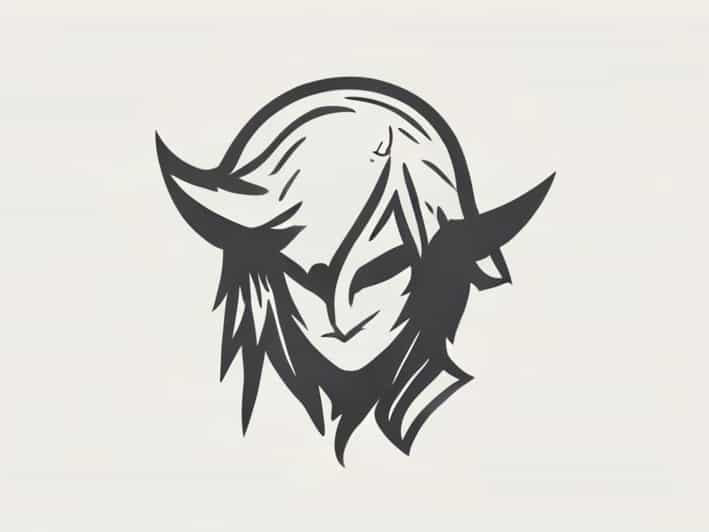 Stranger Of Paradise Fool'S Missive