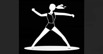 Strictly Come Dancing Tonight