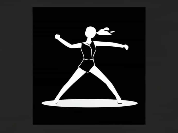 Strictly Come Dancing Tonight