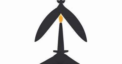 Subornation Of Perjury Philippines