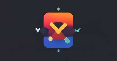 Subshell Electronic Configuration Of Yttrium
