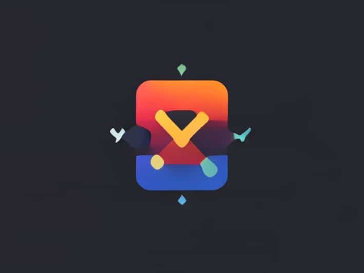 Subshell Electronic Configuration Of Yttrium