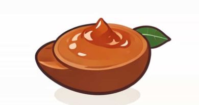 Substitute For Tamarind Paste