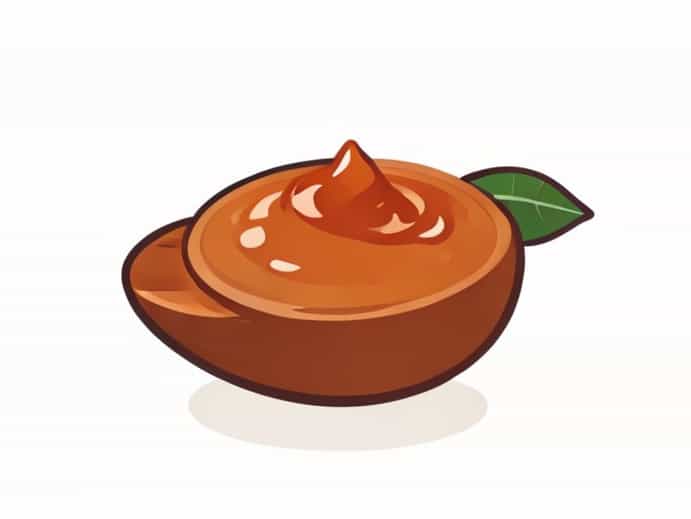 Substitute For Tamarind Paste