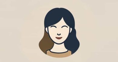 Surnom Pour Sa Meilleure Amie