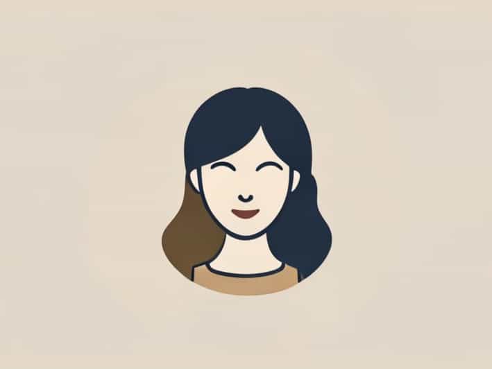 Surnom Pour Sa Meilleure Amie