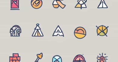 Synonyms Of Memorable Day