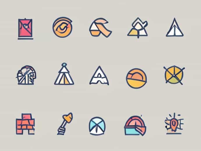 Synonyms Of Memorable Day