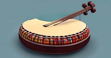 Tabla De Posiciones Chile