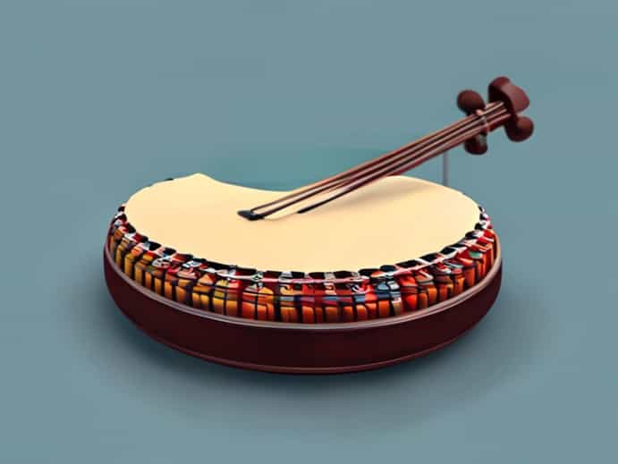 Tabla De Posiciones Chile