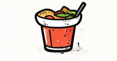 Taqueria Micheladas Don Efren