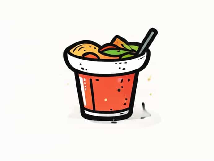 Taqueria Micheladas Don Efren